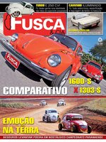 Fusca & Cia